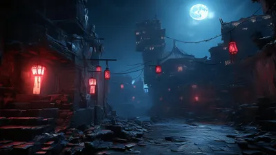 8月27日轩辕剑：剑之源兑换码大公开，福利多多